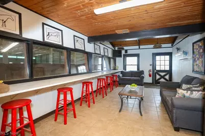 7821 Ferguson Road, Streetsboro, OH 44241 - Photo 13