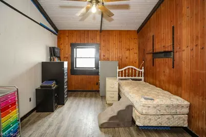 7821 Ferguson Road, Streetsboro, OH 44241 - Photo 41