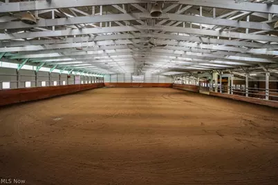 7821 Ferguson Road, Streetsboro, OH 44241 - Photo 29