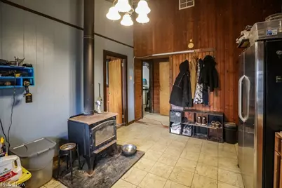 7821 Ferguson Road, Streetsboro, OH 44241 - Photo 43