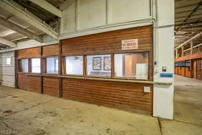 7821 Ferguson Road, Streetsboro, OH 44241 - Photo 39