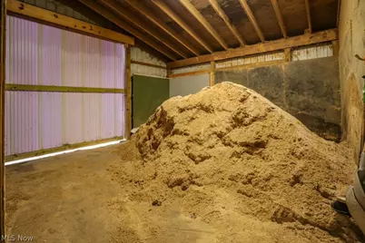 7821 Ferguson Road, Streetsboro, OH 44241 - Photo 27