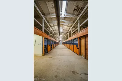 7821 Ferguson Road, Streetsboro, OH 44241 - Photo 19