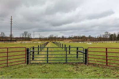 7821 Ferguson Road, Streetsboro, OH 44241 - Photo 5