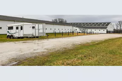 7821 Ferguson Road, Streetsboro, OH 44241 - Photo 3