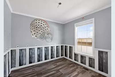 6740 Bridgestone Circle NE, Canton, OH 44721 - Photo 11