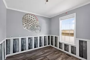 6740 Bridgestone Cir NE, Canton, OH 44721 - Photo 11