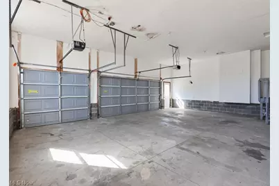 6740 Bridgestone Circle NE, Canton, OH 44721 - Photo 19