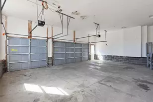 6740 Bridgestone Cir NE, Canton, OH 44721 - Photo 19