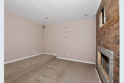 6740 Bridgestone Circle NE, Canton, OH 44721 - Photo 5