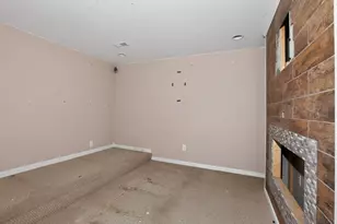 6740 Bridgestone Cir NE, Canton, OH 44721 - Photo 5