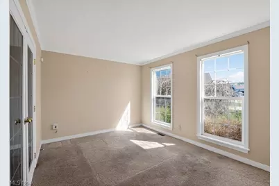 6740 Bridgestone Circle NE, Canton, OH 44721 - Photo 13