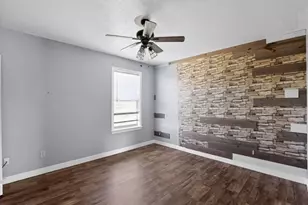 6740 Bridgestone Cir NE, Canton, OH 44721 - Photo 17