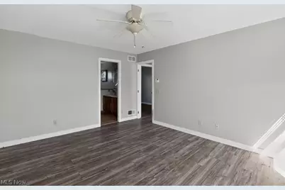 6740 Bridgestone Circle NE, Canton, OH 44721 - Photo 15