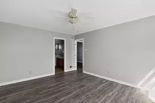 6740 Bridgestone Cir NE, Canton, OH 44721 - Photo 15