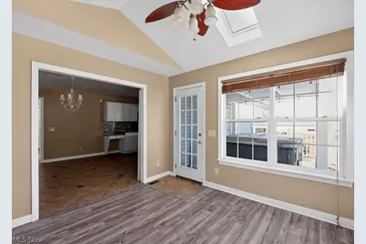 6740 Bridgestone Circle NE, Canton, OH 44721 - Photo 7