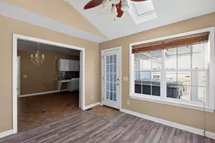 6740 Bridgestone Cir NE, Canton, OH 44721 - Photo 7