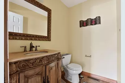 6740 Bridgestone Circle NE, Canton, OH 44721 - Photo 21