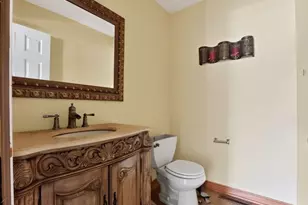 6740 Bridgestone Cir NE, Canton, OH 44721 - Photo 21