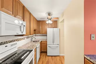 33803 Electric Blvd, Avon Lake, OH 44012 - Photo 13