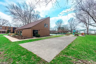 33803 Electric Boulevard #A16, Avon Lake, OH 44012 - Photo 41