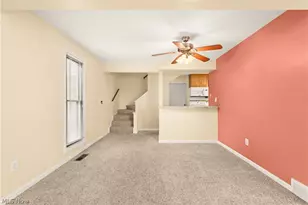 33803 Electric Blvd, Avon Lake, OH 44012 - Photo 11