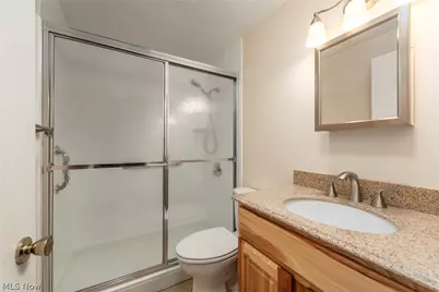 33803 Electric Boulevard #A16, Avon Lake, OH 44012 - Photo 23