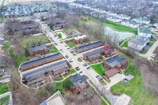 33803 Electric Blvd, Avon Lake, OH 44012 - Photo 35