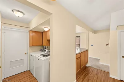 33803 Electric Boulevard #A16, Avon Lake, OH 44012 - Photo 17