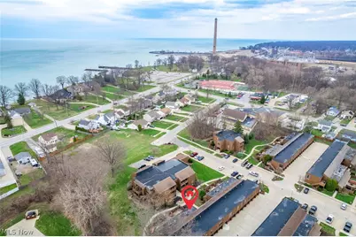 33803 Electric Boulevard #A16, Avon Lake, OH 44012 - Photo 33