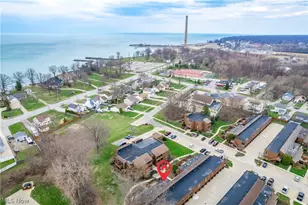 33803 Electric Blvd, Avon Lake, OH 44012 - Photo 33