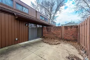 33803 Electric Blvd, Avon Lake, OH 44012 - Photo 27