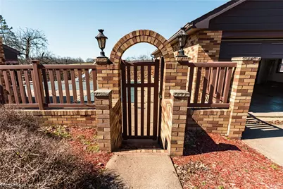 91100 Eckley Road, Jewett, OH 43986 - Photo 5