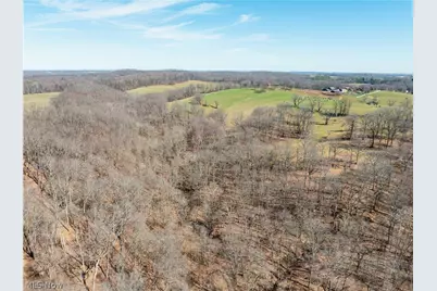 91100 Eckley Road, Jewett, OH 43986 - Photo 29