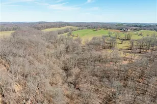 91100 Eckley Rd, Jewett, OH 43986 - Photo 29