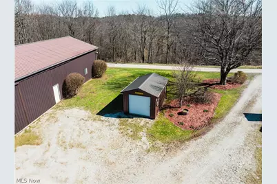 91100 Eckley Road, Jewett, OH 43986 - Photo 15