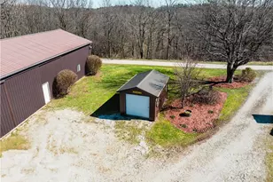 91100 Eckley Rd, Jewett, OH 43986 - Photo 15