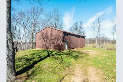 91100 Eckley Road, Jewett, OH 43986 - Photo 21