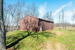 91100 Eckley Rd, Jewett, OH 43986 - Photo 21