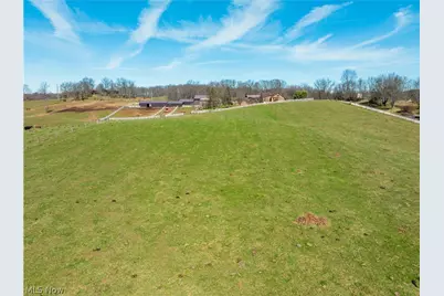 91100 Eckley Road, Jewett, OH 43986 - Photo 23