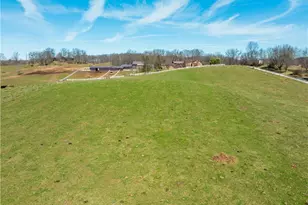 91100 Eckley Rd, Jewett, OH 43986 - Photo 23