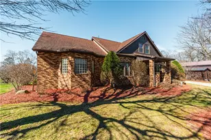 91100 Eckley Rd, Jewett, OH 43986 - Photo 3