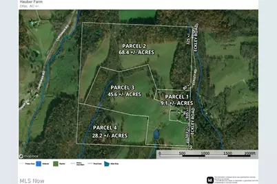 91100 Eckley Road, Jewett, OH 43986 - Photo 31