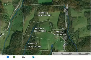 91100 Eckley Rd, Jewett, OH 43986 - Photo 31