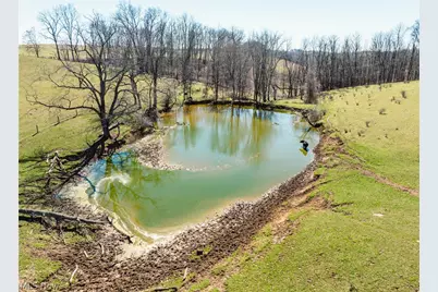 91100 Eckley Road, Jewett, OH 43986 - Photo 25