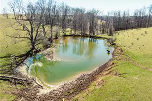 91100 Eckley Rd, Jewett, OH 43986 - Photo 25