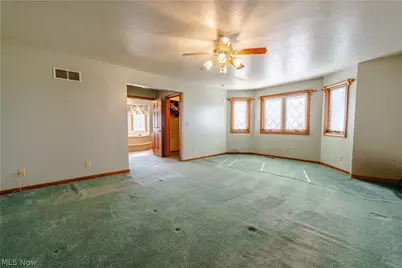 91100 Eckley Road, Jewett, OH 43986 - Photo 11