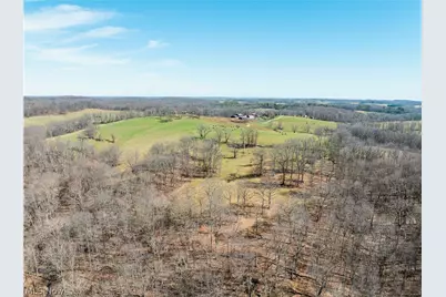 91100 Eckley Road, Jewett, OH 43986 - Photo 27