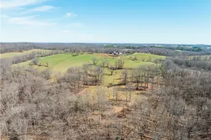 91100 Eckley Rd, Jewett, OH 43986 - Photo 27