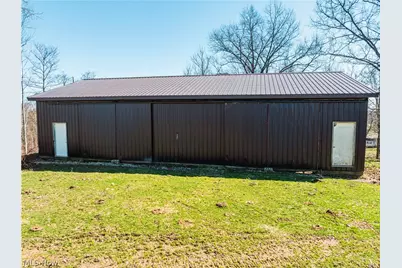 91100 Eckley Road, Jewett, OH 43986 - Photo 19